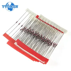 Sefe36a9555584527a17afdb775895758p