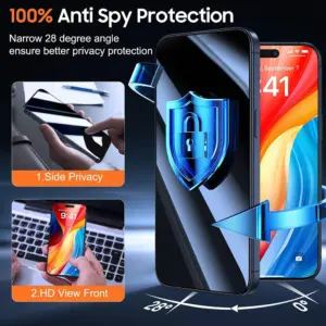 Sefe5bfb3900642c69d0396a974fd7e42p