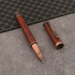 Sefe666c785e64eaa91bc30612524b41el