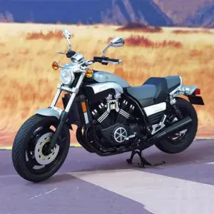 Sefe85938f32e4fc5912a4b5e84130d6cm