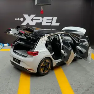 Sefe85f60100245e4b05bec52b7b98a19J