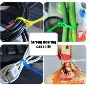 Sefeca4d7927048df87cd0eef5bafc079z