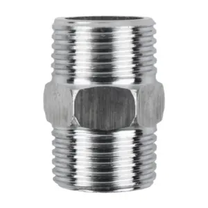 Seff08ff61d1543a6902dda7921eed083g