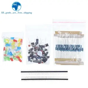 Seff51a0d71dc44698406bf697dbbda95E