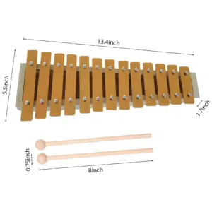 Seff5badd45fa4106b2aa203cf4638c97X