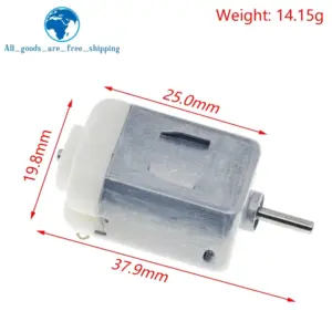 Sf0017b8c03fd4ef5a79645dcf5b63107l