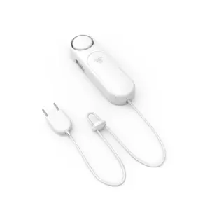 Sf003b349f5374bf3a12341341865d920J