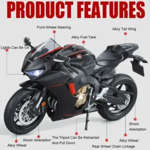 Sf0044eae126a4e508c0a983d8d51ba6dO