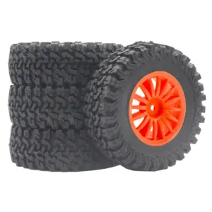 Sf004aaa268e848afb493be9505105826M