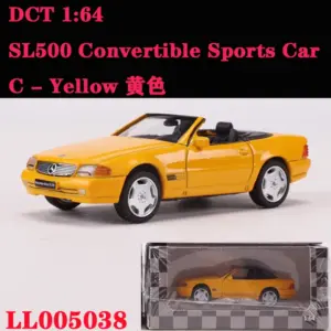 Sf010b7365d0d45408037dd9681fb8339b