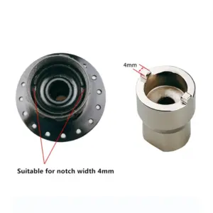 Sf01a004ed11244448b9f39fea2093ebdG