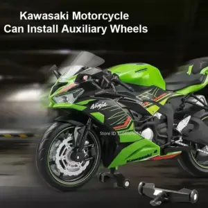 Sf01f81fb840c4f64b27a255286c1768fO