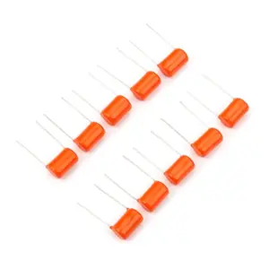 Sf021a3d32f8c40afa4829253ca355ec6G