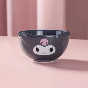 Sf022901dae8242aa82ef8a009b96c7acQ