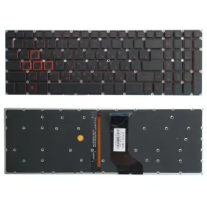 Sf029cd49008546979abb108d0320ef5aK