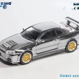 Sf02b034816584366adbb4450a686fc5fM