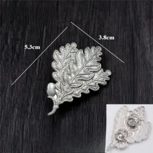 Sf032e33e183e4f5db5e1ef176670c3c2J