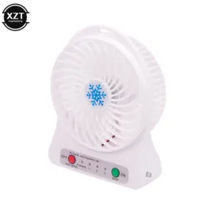 Sf034d269325149a498c4dd61a93c319dG