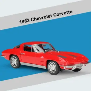 Sf0375b3a84a84837bef1897923db086b4