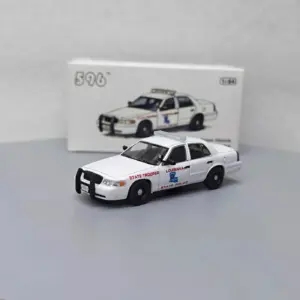 Sf0395809cd6b42bf82a189b62c4c59383