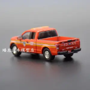 Sf03d14a99e554032bb78ecb6828a658bV