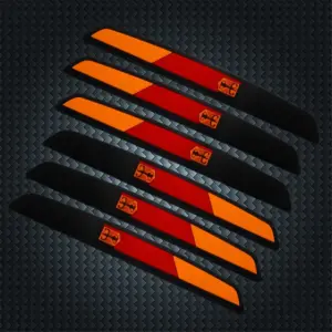 Sf03ffef83e8843a6acbe9e626bdf0fc8z