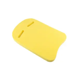 Vibrant EVA Swim Kickboard for Water Training 16 Sf045788ac9c5480fbf860afe657ad270o