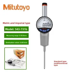 Sf0464d4290d046f0972592dcf7e3ecf0C