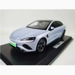 Sf046ccd257f344ebb4bbd13d5088f1b9Y