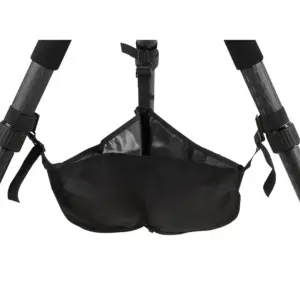 Sf0471611e85b4e42a5d8925ea2e005f9N