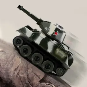 Sf04cc3c516aa478393f929cf211902adA