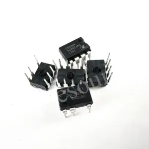 Sf057b021f1f040599a0cff07ac3fd915g