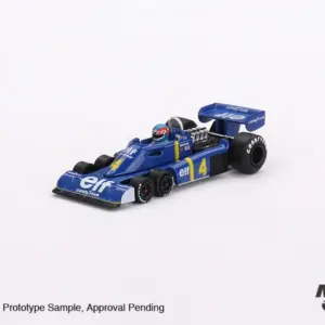 Sf05c1bf6c12040558c8914c3dae162f6u