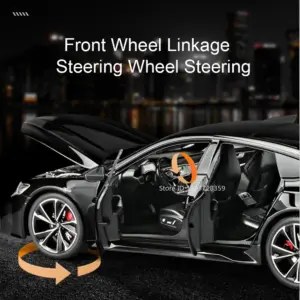 Sf05e49e2ea2f4723bc0ca7124762e54cj