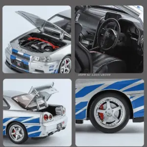 Sf060ef7661e54f7ca25d06041ac7275fm