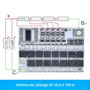 Sf062334acbf44d55a47ae68345698ada9