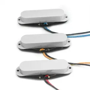 Sf067a1844e124af68c560a2a10609cafd