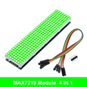 Sf06a82c9df1646ffb58bd2b3db16be23s