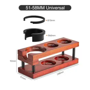 Sf06cbae4fa64467595ff62be2be98658z