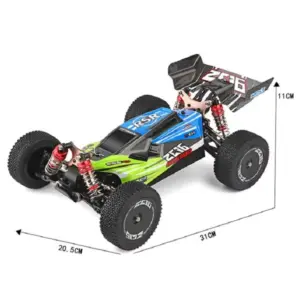 Sf06f10d476eb451d828d2dfc30aa14bfV