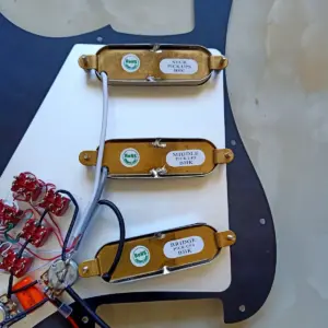 Sf07f0a9ae4234c18944f29ab6cf1c1e7G