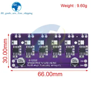 Sf07fd9b35ab54a83962eb914839d950dZ