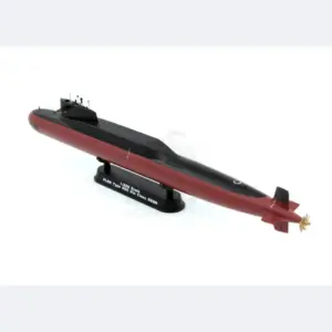 Sf083b4c2bbdc4107a804f371364e8c1bE