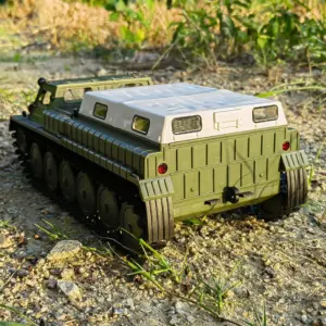 Sf0871153f9ce499499ca215c7bed3011O