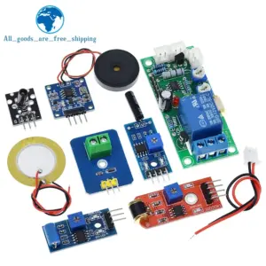 Sf087b999e49f40d08e1db292223cbc0a9