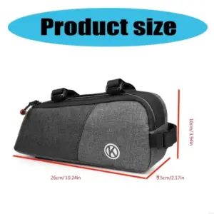 Sf08a3a06ade448209dc69deb05fb44e82