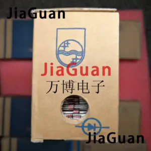 Sf08e3ef5262147d29cea7c5950b3f30ea