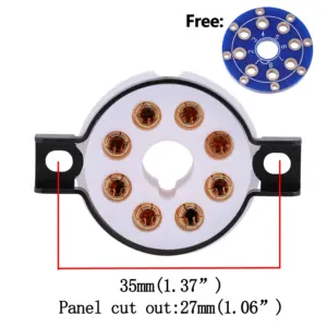 Sf08edda8c6314836bc1c25e9c72484e6A
