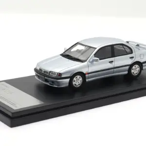 Sf0915d61b29f4e19a23cf8403542fb54N