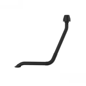 Sf09ab558306d4d609b95b57f93099692C